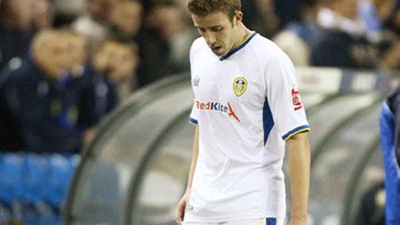 Felipe da Costa: "Era și cazul să marchez"