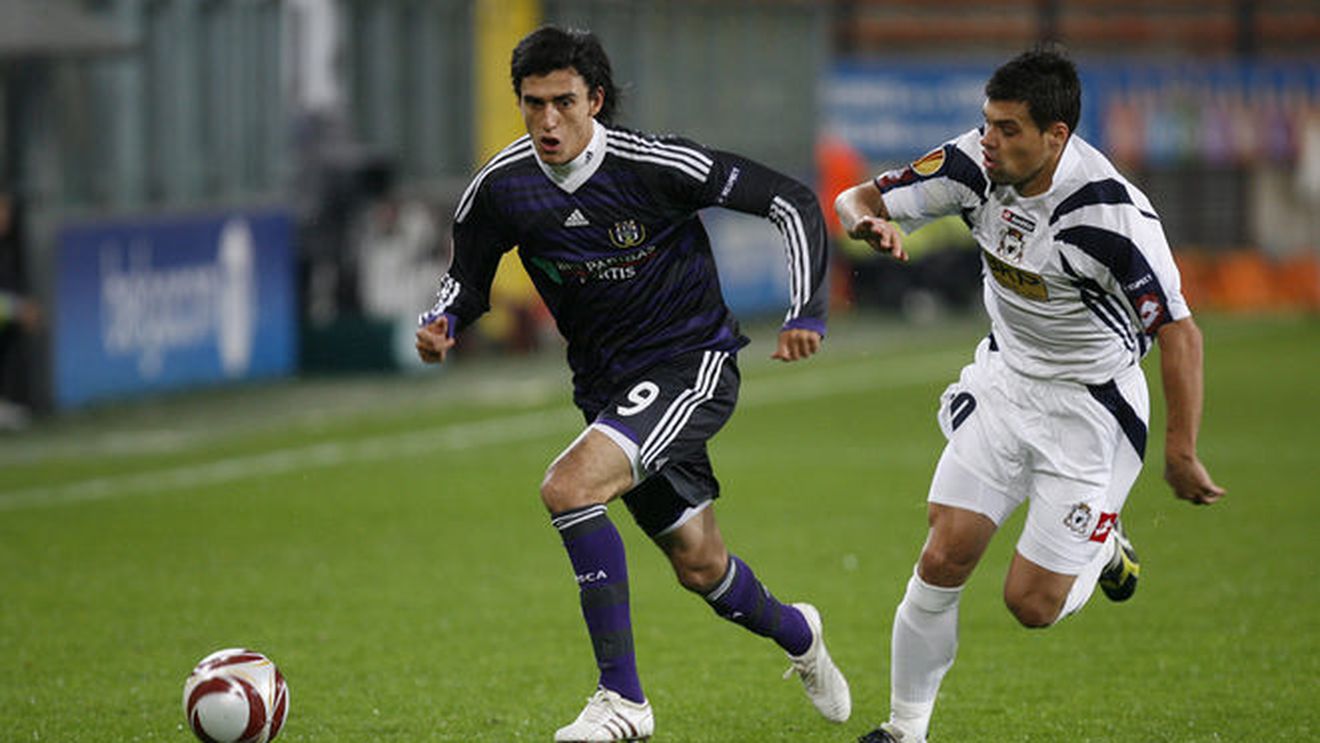 Poli, doar șanse teoretice de calificare