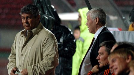 Cariera ”celui mai bun” fotbalist român, afectată după ce ”s-a îmbolnăvit din cauza femeilor” la Mondial! Dezvăluiri incredibile: ”Fiecare avea la dispoziție 22 de manechine”