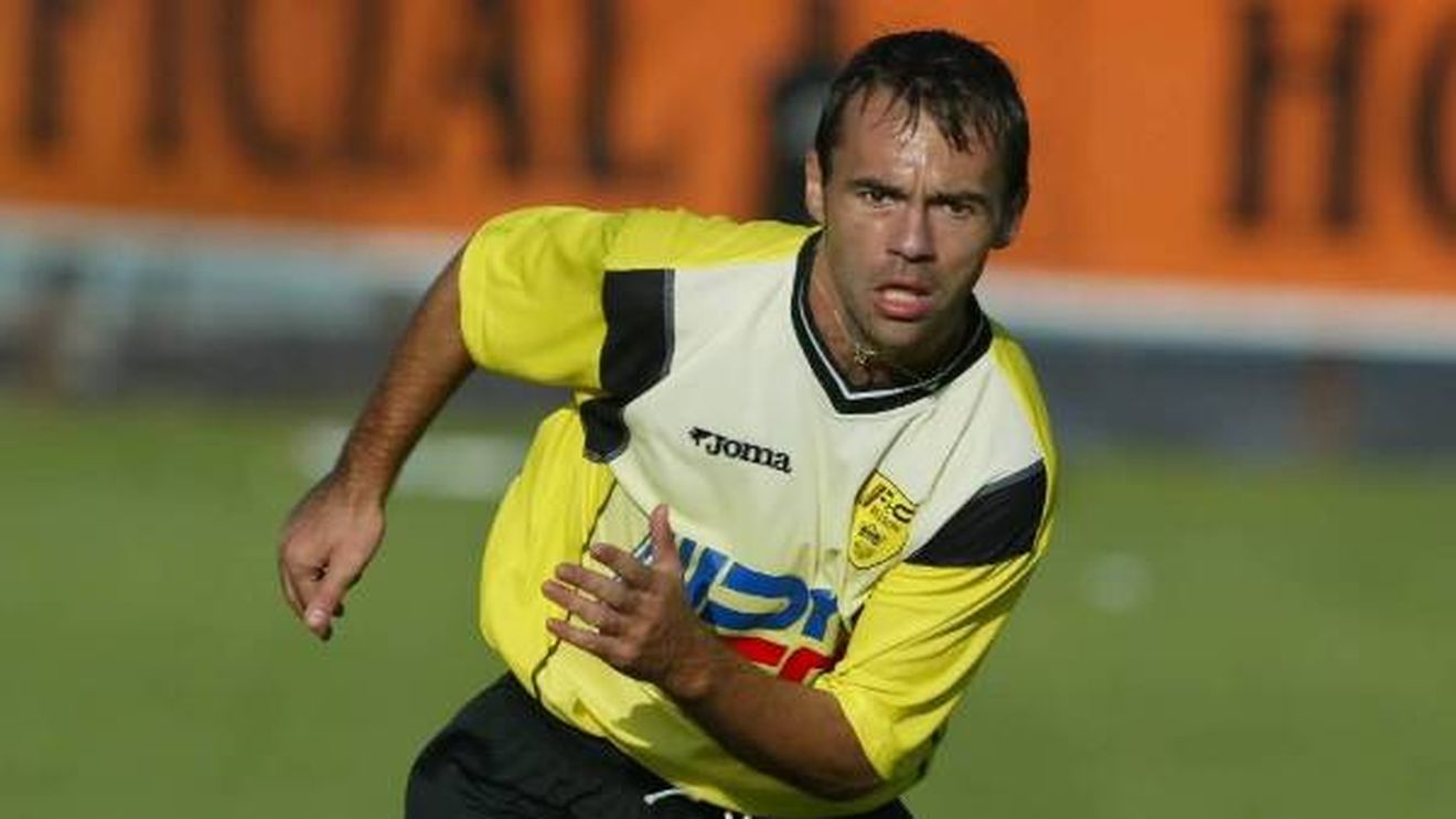 Mircea Stan: "Vream să aducem lumea la stadion ca pe vremea lui nea Gicu"