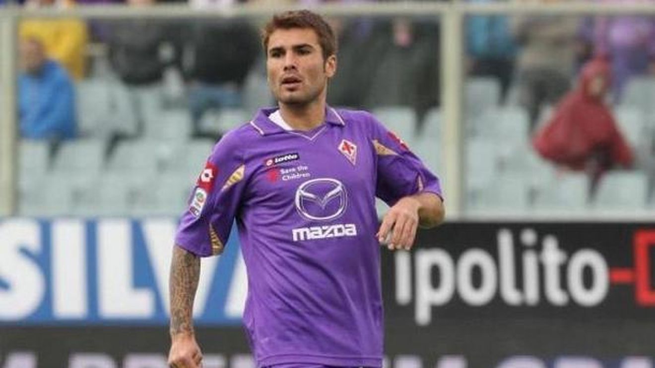Vor să dea lovitura cu Mutu! Ultima ofertă din Serie A pentru "Briliant"