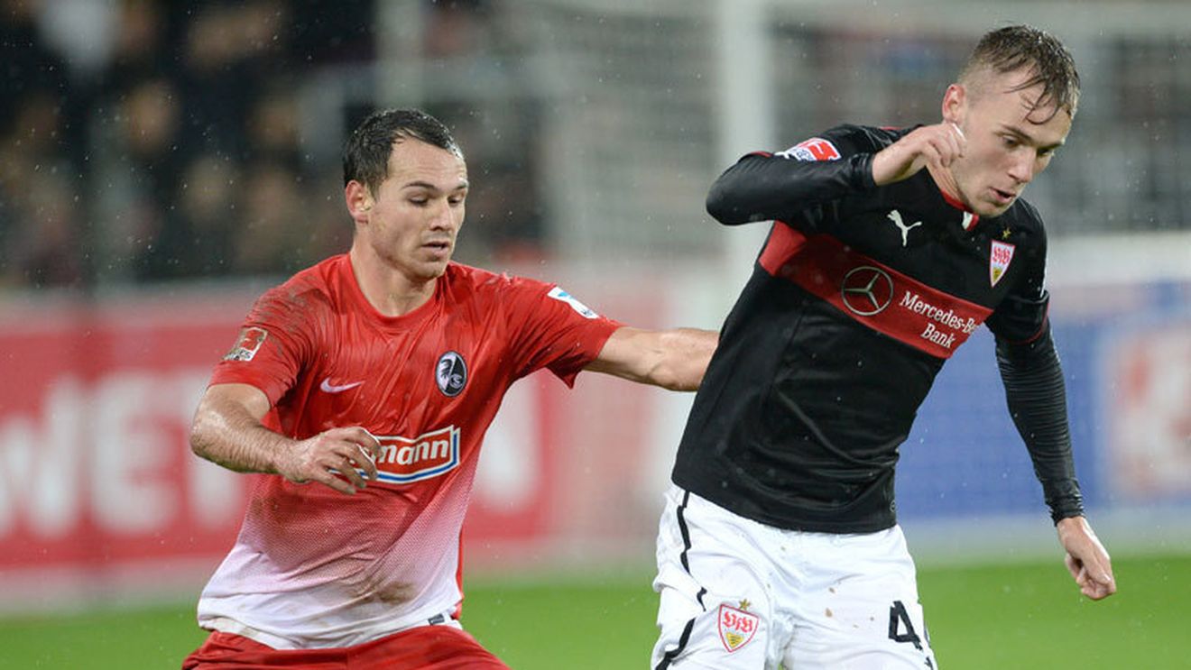 Maxim, într-unul dintre cele mai grele momente ale carierei: "Nu discut despre asta, nu e bine!"