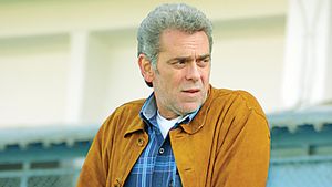 Patronul FC Brașov, acuzat că a pocnit un jurist