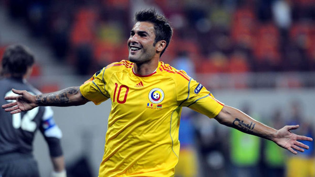 Turcii mai au puțin și îl vor ignora pe Mutu!** Răspunsul "Briliantului" pentru un fan îi amețește iar pe jurnaliștii de la Istanbul: "B"