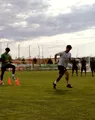 CSC Dumbrăvița are doar 11 jucători sub contract pentru viitorul sezon. Timișenii au doi noi membri în stafful tehnic