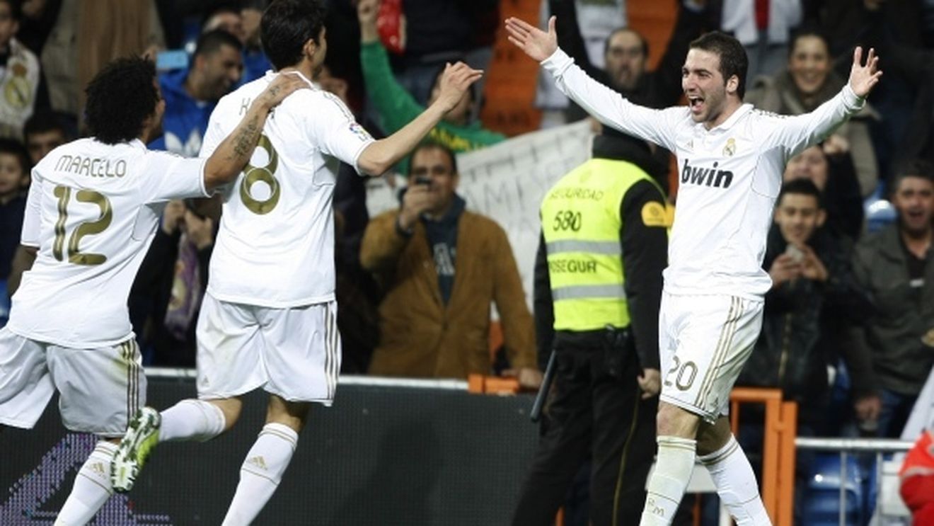 Pentru toată lumea a fost TERMINAT, pentru el fiecare zi a fost un chin:** "Nu puteam să mă ridic din pat!" Mărturia unui galactic despre COȘMARUL trăit la Real