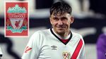 Un jurnalist spaniol a făcut anunțul despre transferul lui Andrei Rațiu la Liverpool: „Ori plătește toată suma, ori nu se mișcă”