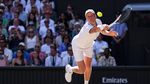 Patrick Mouratoglou, verdict surprinzător despre Jannik Sinner: „A fost mediocru la Wimbledon”