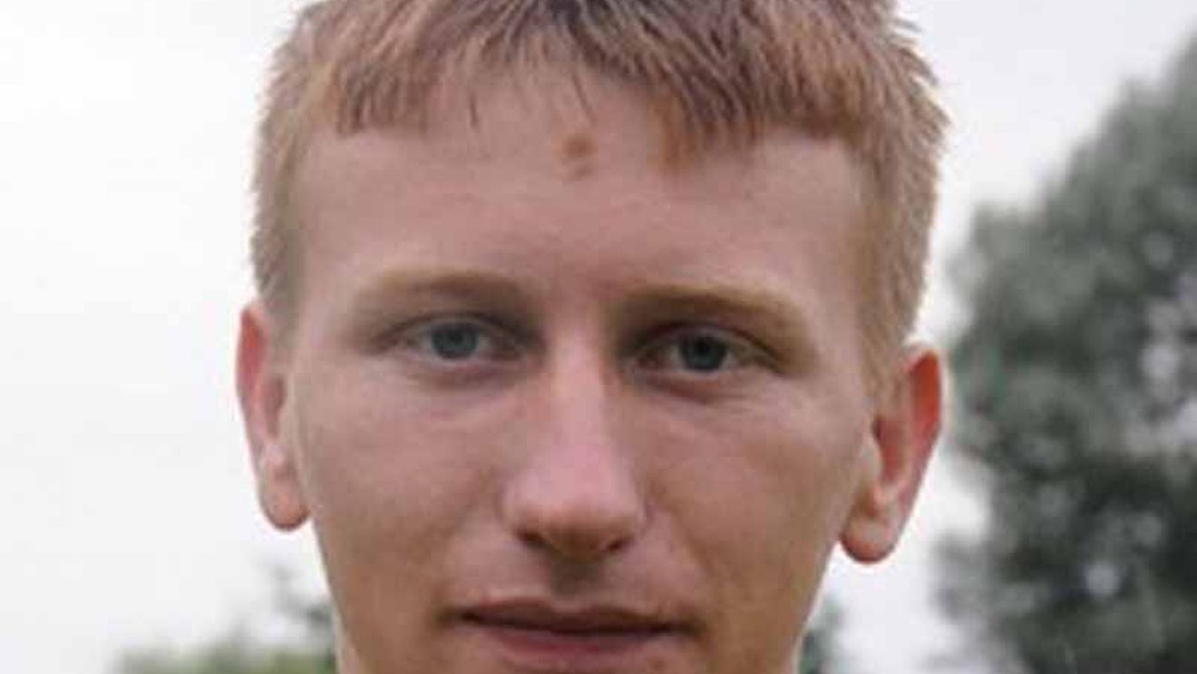 Portarul Unirii Dej, dorit de Milan!