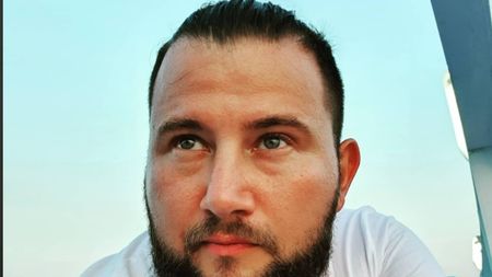 Federația Română de Triatlon are un nou președinte: Vlad Stoica. Cine au fost aleși ca vicepreședinți