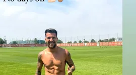 Poza 1