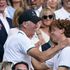 Răsturnare de situație. Darren Cahill e gata să ia o decizie neașteptată