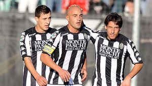 "U" Cluj, la un pas să împrumute un italian cu peste 130 de meciuri în Serie A!** Vezi cine e!