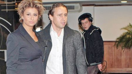 Ana Maria Prodan reacționează după ce unele amicale au fost suspectate de legături cu mafia pariurilor:** "Dacă aflu ceva, eu vă dau pe mâna Poliției"