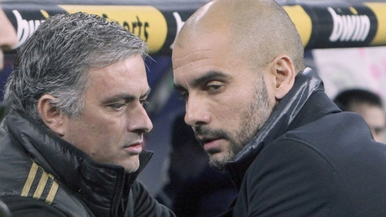 Varianta ȘOC în Spania!** Mou ar putea învăța să iubească echipa pe care o URĂ‚ȘTE cel mai mult: "Real nu e pentru el!" Cine îl cheamă la BarÃ§a