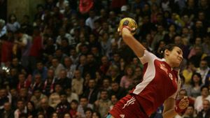 Pleacă de la Oltchim?** Neagu: "Nu m-am decis dacă voi continua la Vâlcea"