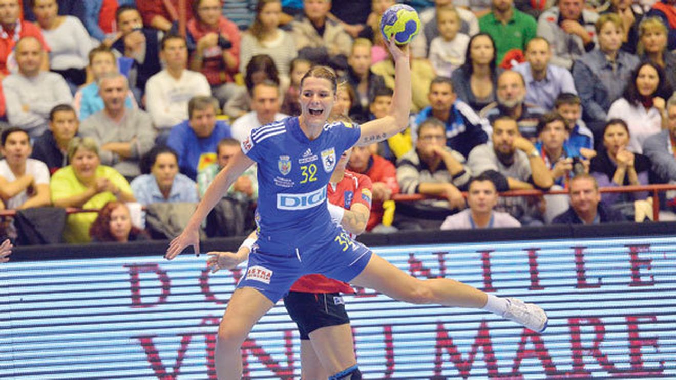 Bulatovici:** "Nu mă interesează titlul de golgheter, vreau să joc finala Ligii Campionilor!"