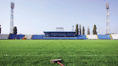 "Îi va fi greu Craiovei să se mențină în prima ligă!** Are două săbii deasupra capului!"