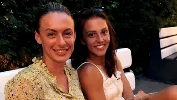 Mutare neașteptată în tenis! Ana Bogdan l-a angajat pe antrenorul care s-a despărțit de colega ei din echipa națională a României