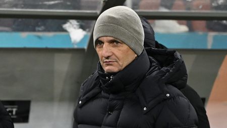 Reacția lui Răzvan Lucescu după victoria categorică a lui PAOK: „Au dat tot ce au avut mai bun în memoria copiilor dispăruți”