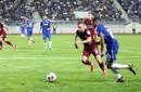 FRF a iertat pe toată lumea: ce decizie a luat Comisia de Disciplină în cazul celor de la FC U Craiova, după scandalul de la meciul cu Rapid! | EXCLUSIV