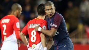 Ministrul francez al Sporturilor, Roxana Mărăcineanu, după ce Ligue 1 a fost oprit: „Mesajul a fost clar, simplu!”