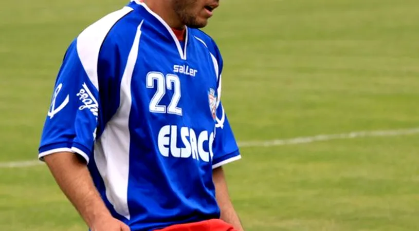 Fără Vâjou și Simao