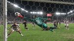 Portarul Bellaarouch de la Dinamo, eroul celui mai spectaculos duel din prima etapă în Liga ProSport!