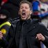 Diego Simeone, reacția anului după ce a văzut cum joacă FC Barcelona: „E o barbarie! Pare alt sport!”