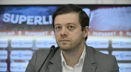Poza 1
