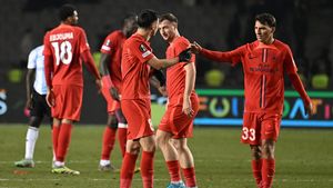 Gigi Becali, schimbări masive la FCSB. Patronul a transmis deja ordinul