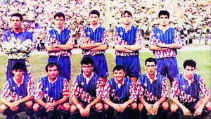 Fostele glorii deplâng situația Universității Craiova!** "E trist unde a ajuns Știința"