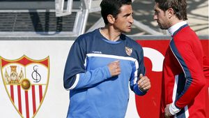 "Unirea e o mare necunoscută!** Am avut noroc, dar asta trebuie să se vadă și pe teren!"