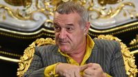 Gigi Becali a anunțat 6 transferuri noi la FCSB! „Finul și cu Meme fac selecții, Adi Ilie nu a venit”
