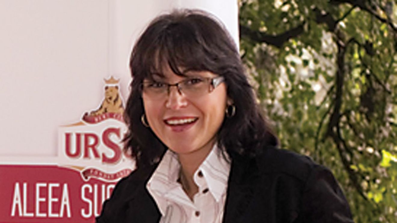 Medaliatele de la JO, amprentate în ciment