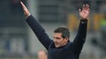 Chivu s-a dus și i-a prezentat scuze fotbalistului său. De ce a făcut acest gest rar al antrenorilor