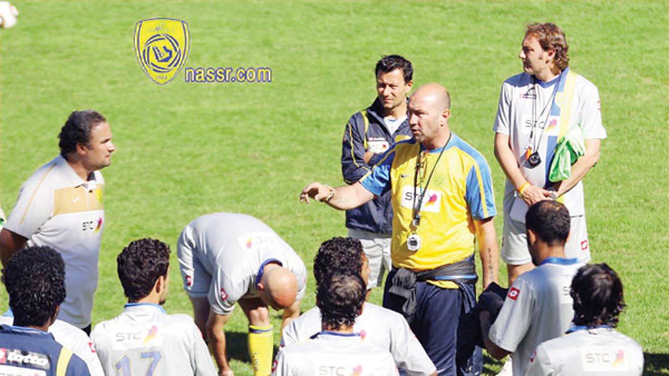 Zenga îl apără pe Mirel: "Federația trebuia să-l înțeleagă pe Rădoi"