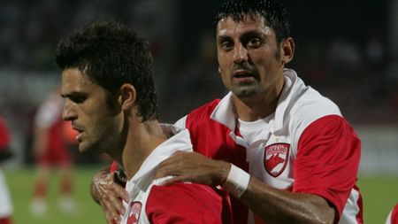 Bratu se revoltă: "Nu sunt de acord cu 'rotația cadrelor'"