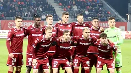 Poza 2