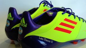 Messi și Dani Alves, ca în Formula 1!** Vezi ultima surpriză pregătită pentru finala cu United: FOTO