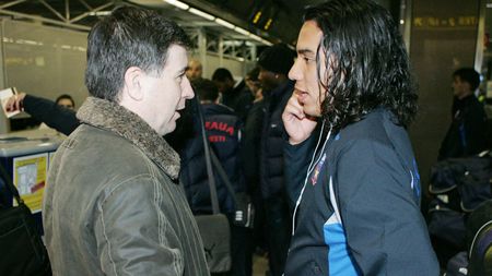 Argăseală**: "Am tăiat în carne vie cu Dayro!"