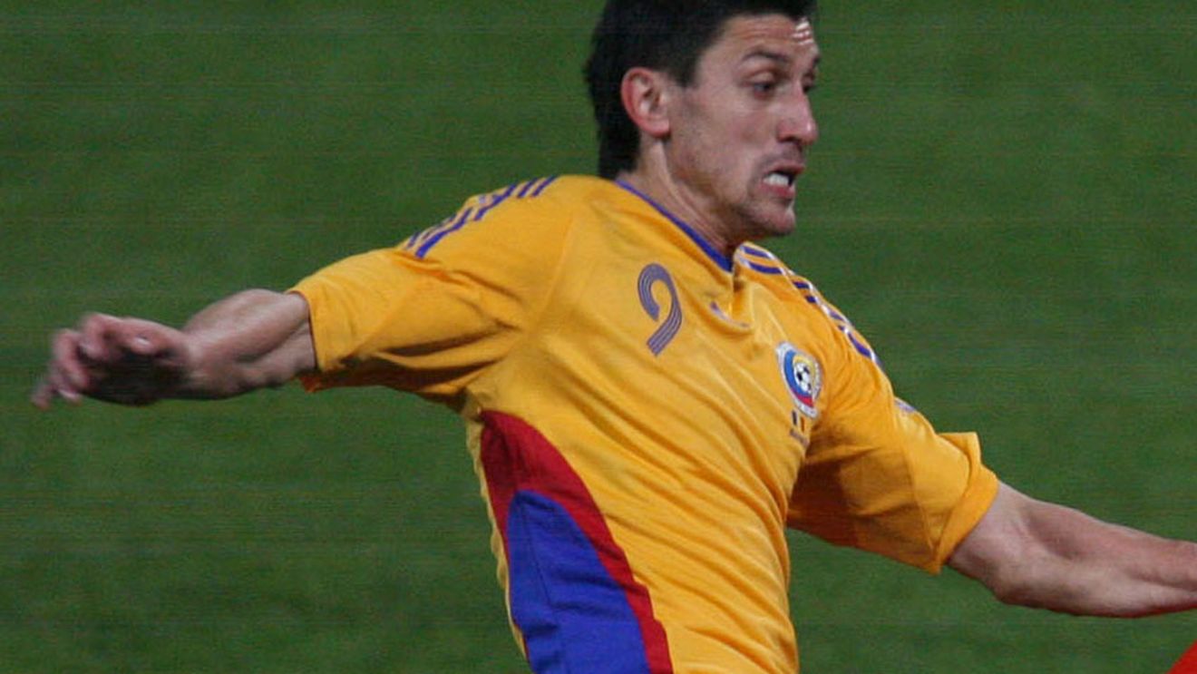 Marica:"Suntem solidari cu poporul chinez"