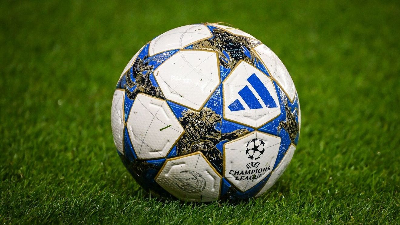 Anunț de ultimă oră. Ce se întâmplă cu transferul de Champions League pe care FCSB l-a negociat în Portugalia: „E clar că te-am găsit eu”