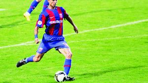 Anghelov, Milanov și Iliev, convocați de Lothar Matthaeus** pentru meciul cu Țara Galilor