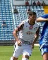 Prima deplasare pentru FC Bihor în acest sezon, pe terenul echipei cu care a pierdut în ultimul amical. ”Nu va fi un meci ușor”