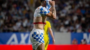 Încă o decizie pro Corvinul. FRF i-a amânat și jocul din etapa a 3-a a Ligii 2, fără să știe dacă va continua în Conference League