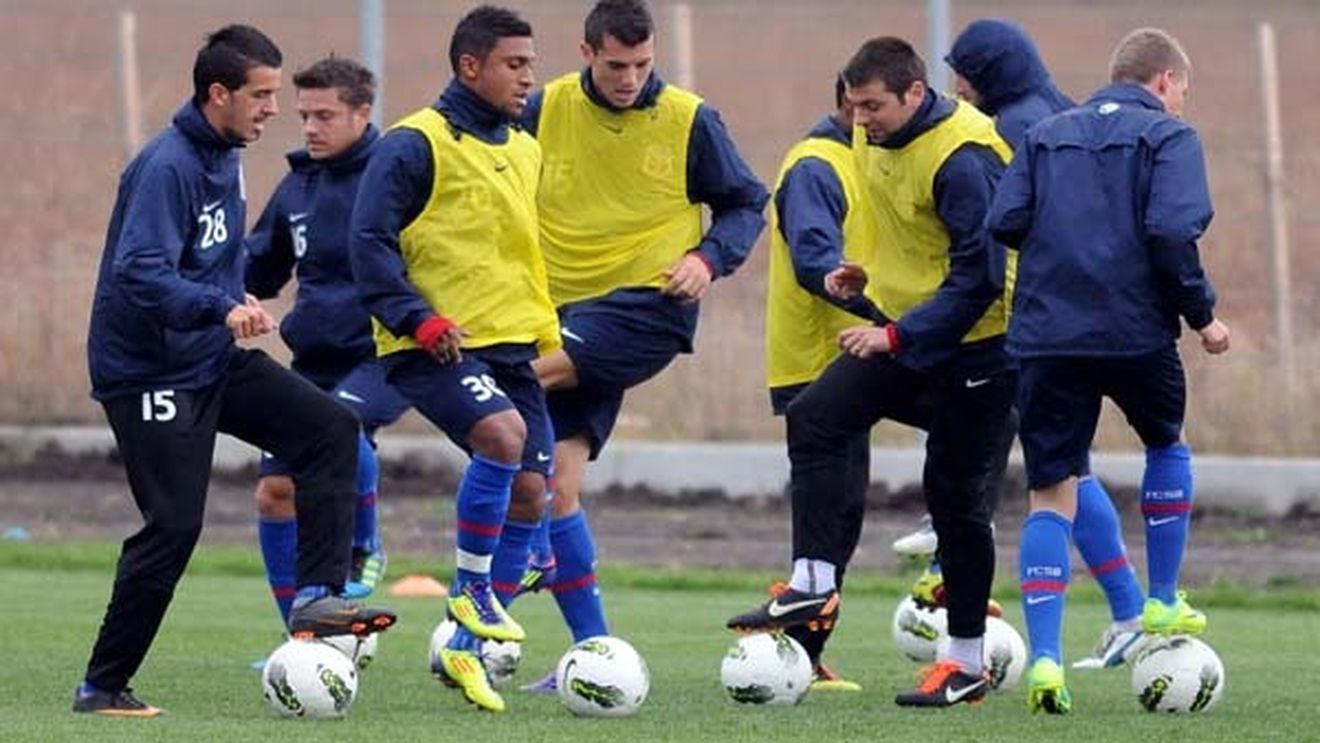 Asta putea fi BOMBA anului!** Becali: "Finu' a vrut să mă păcălească și l-a cerut la Dinamo" EL putea întoarce soarta derby-ului
