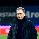 Valeriu Argăseală, omul de încredere al lui Gigi Becali, a dat verdictul despre ce s-a întâmplat la FCSB în ultimul an