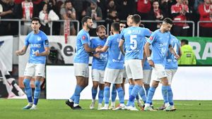 Florin Pîrvu știe pe cine avantajează scorul de la Dinamo – FC Voluntari 1-1: „Se va juca până în ultima etapă”