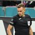 Sylla a făcut un gest obscen spre fanii FCSB, dar lansează acuzații grave: „Mesaj rasist! Nu e normal să faci negru un jucător african!”